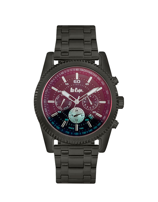 Часы Lee Cooper Casual LC06190.650